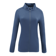 Load image into Gallery viewer, adidas Women's Sport Parka Jacket