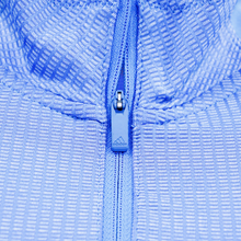 Load image into Gallery viewer, adidas Women's 1/2 Zip Knit Jacket