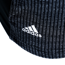 Load image into Gallery viewer, adidas Women's 1/2 Zip Knit Jacket