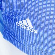 Load image into Gallery viewer, adidas Women's 1/2 Zip Knit Jacket