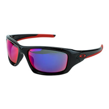 Load image into Gallery viewer, Oakley Men's Valve Sunglasses