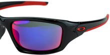 Load image into Gallery viewer, Oakley Men's Valve Sunglasses