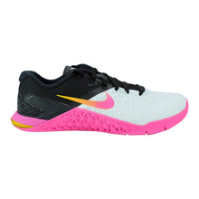 Load image into Gallery viewer, Nike Women's Metcon 4 XD Training Shoes