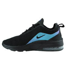 Load image into Gallery viewer, Nike Men's Air Max Motion 2 Running Shoes