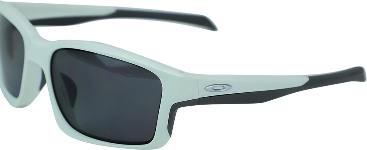 Oakley Men's Chainlink Sunglasses Oakley Men's MPH Chainlink