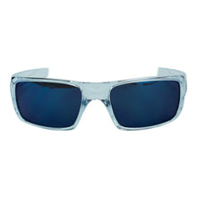Load image into Gallery viewer, Oakley Men's Crankshaft Sunglasses
