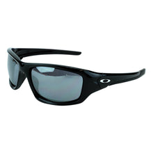 Load image into Gallery viewer, Oakley Men's Valve Sunglasses