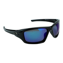 Load image into Gallery viewer, Oakley Men's Valve Polarized Sunglasses