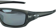 Load image into Gallery viewer, Oakley Men's Valve Polarized Sunglasses