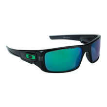 Load image into Gallery viewer, Oakley Men's Crankshaft Sunglasses