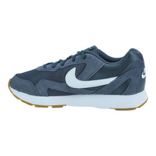 Load image into Gallery viewer, Nike Men's Delfine Running Shoes