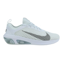 Load image into Gallery viewer, Nike Men's Air Max Fly Running Shoes