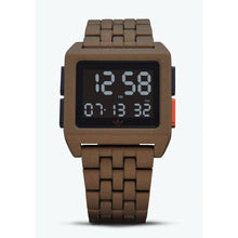 Load image into Gallery viewer, adidas Men's Archive CM1 Watch