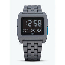 Load image into Gallery viewer, adidas Men's Archive CM1 Watch