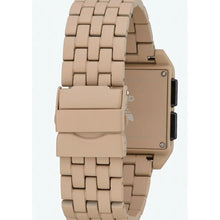 Load image into Gallery viewer, adidas Men's Archive CM1 Watch