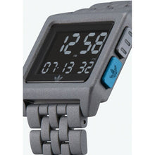 Load image into Gallery viewer, adidas Men's Archive CM1 Watch