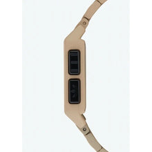 Load image into Gallery viewer, adidas Men's Archive CM1 Watch