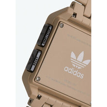 Load image into Gallery viewer, adidas Men's Archive CM1 Watch