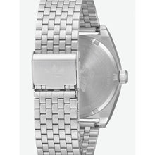 Load image into Gallery viewer, adidas Men's Process M1 Watch