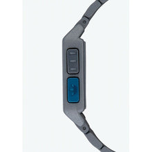 Load image into Gallery viewer, adidas Men's Archive CM1 Watch