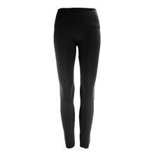 Load image into Gallery viewer, True Rock Women's 5" Waistband Leggings