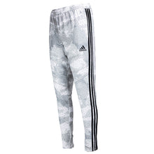 Load image into Gallery viewer, adidas Men's Tiro 19 Camo Training Pants