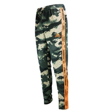 Load image into Gallery viewer, adidas Men's Tiro 19 Camo Training Pants