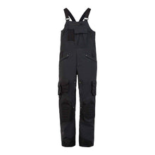 Load image into Gallery viewer, Spyder Men's Coaches Bib Pants