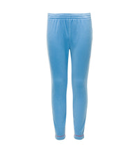 Load image into Gallery viewer, Spyder Girls' Speed Fleece Pants