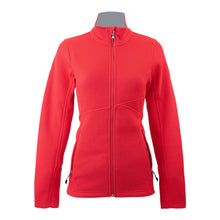 Load image into Gallery viewer, Spyder Women's Holdyn Stryke Jacket