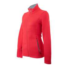 Load image into Gallery viewer, Spyder Women's Holdyn Stryke Jacket