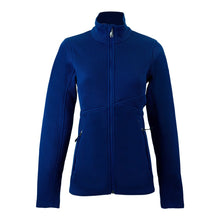 Load image into Gallery viewer, Spyder Women's Holdyn Stryke Jacket