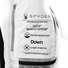 Load image into Gallery viewer, FALSE