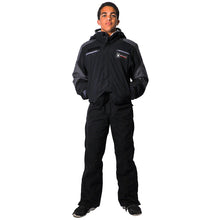 Load image into Gallery viewer, FALSE