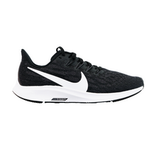 Load image into Gallery viewer, Nike Women's Air Max Pegasus 36 Running Shoes