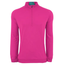 Load image into Gallery viewer, adidas Men's Classic Club 1/4 Zip Pullover