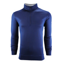 Load image into Gallery viewer, adidas Men's Classic Club 1/4 Zip Pullover