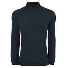 Load image into Gallery viewer, adidas Men's Classic Club 1/4 Zip Pullover