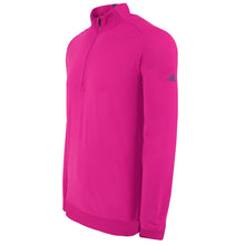 Load image into Gallery viewer, adidas Men's Classic Club 1/4 Zip Pullover