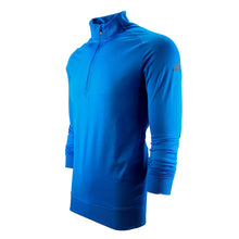 Load image into Gallery viewer, adidas Men's Classic Club 1/4 Zip Pullover