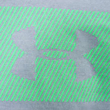 Load image into Gallery viewer, Under Armour Boys' Heatgear Threadborne 1/4 Zip Pullover