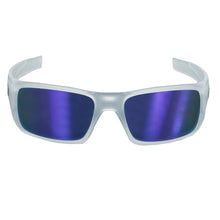 Load image into Gallery viewer, Oakley Men's Crankshaft Sunglasses