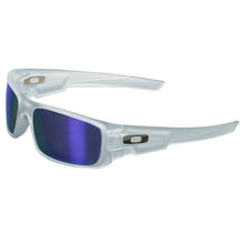 Load image into Gallery viewer, Oakley Men's Crankshaft Sunglasses