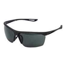 Load image into Gallery viewer, Nike Tailwind S EV1106 Sunglasses Matte Oil Grey/Dark Grey