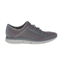 Load image into Gallery viewer, Merrell Women's Zoe Sojourn Lace E-Mesh Q2 Shoes