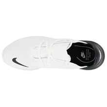 Load image into Gallery viewer, Nike Men's Hakata Running Shoes