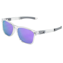 Load image into Gallery viewer, Oakley Men's Catalyst Sunglasses