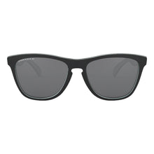 Load image into Gallery viewer, Oakley Frogskins Crystalline Collection (A) Polarized Sunglasses