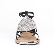 Load image into Gallery viewer, Muk Luks Women's Linzie Sandals