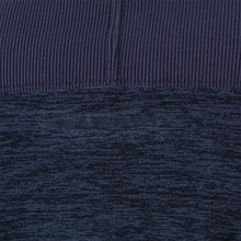 Load image into Gallery viewer, Mammut Women's Yadkin ML Hooded Jacket Peacoat Melange-Peacoat M